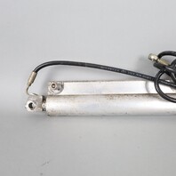Porsche 911 996 997 Convertible Left Top Shock Hydraulic Lift Cylinder OEM Used