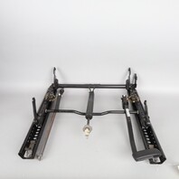 1997-2004 Porsche 911 Boxster Right Seat Frame Track Rail 99652162201 OEM Used
