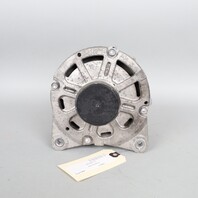2008-2010 Porsche Cayenne 3.6 Alternator 190 Amp 95560311600 OEM Used