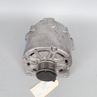 2008-2010 Porsche Cayenne 3.6 Alternator 190 Amp 95560311600 OEM Used