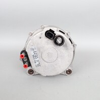2008-2010 Porsche Cayenne 3.6 Alternator 190 Amp 95560311600 OEM Used