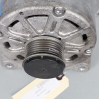 2008-2010 Porsche Cayenne 3.6 Alternator 190 Amp 95560311600 OEM Used