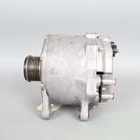 2008-2010 Porsche Cayenne 3.6 Alternator 190 Amp 95560311600 OEM Used