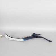 1997‑2004 Porsche Boxster Convertible Top Guide Arm Right 98656155201 OEM Used