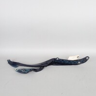 1997‑2004 Porsche Boxster Convertible Top Guide Arm Right 98656155201 OEM Used