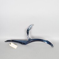 1997‑2004 Porsche Boxster Convertible Top Guide Arm Right 98656155201 OEM Used