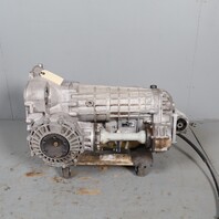 1995-1998 Porsche 911 993 Automatic Transmission 94330001004 OEM Used