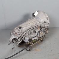 1995-1998 Porsche 911 993 Automatic Transmission 94330001004 OEM Used