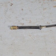 1995-1998 Porsche 911 993 Automatic Transmission 94330001004 OEM Used
