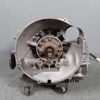 1995-1998 Porsche 911 993 Automatic Transmission 94330001004 OEM Used