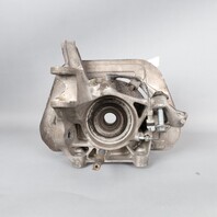 1999-2004 Porsche 911 996 Left Rear Spindle Knuckle Hub 99633161106 OEM Used