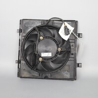 2005-2012 Porsche 911 997 Boxster Cayman 987 Radiator Fan Right OEM Used