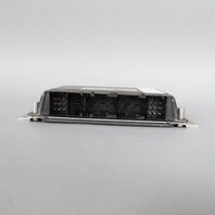 2000-2001 Porsche 911 Boxster Engine Computer ECU DME 99661860500 OEM Used 24348
