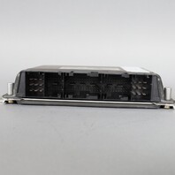 2000-2001 Porsche 911 Boxster Engine Computer ECU DME 99661860500 OEM Used 24348