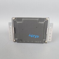 2000-2001 Porsche 911 Boxster Engine Computer ECU DME 99661860500 OEM Used 24348