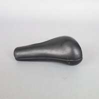 1997-2004 Porsche 911 Boxster Automatic Shift Knob Black 99642606910 OEM Used