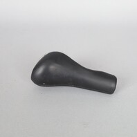 1997-2004 Porsche 911 Boxster Automatic Shift Knob Black 99642606910 OEM Used