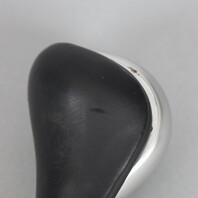 1997-2004 Porsche 911 Boxster Automatic Shift Knob Black 99642606910 OEM Used