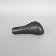 1997-2004 Porsche 911 Boxster Automatic Shift Knob Black 99642606910 OEM Used