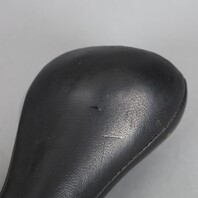 1997-2004 Porsche 911 Boxster Automatic Shift Knob Black 99642606910 OEM Used