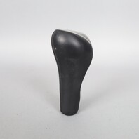 1997-2004 Porsche 911 Boxster Automatic Shift Knob Black 99642606910 OEM Used