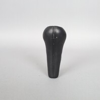 1997-2004 Porsche 911 Boxster Automatic Shift Knob Black 99642606910 OEM Used