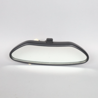 1997-2012 Porsche Boxster Cayman Interior Inside Rear View Mirror OEM Used
