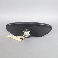 1997-2012 Porsche Boxster Cayman Interior Inside Rear View Mirror OEM Used