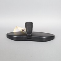 1997-2012 Porsche Boxster Cayman Interior Inside Rear View Mirror OEM Used