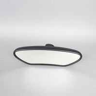 1997-2012 Porsche Boxster Cayman Interior Inside Rear View Mirror OEM Used
