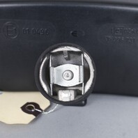 1997-2012 Porsche Boxster Cayman Interior Inside Rear View Mirror OEM Used