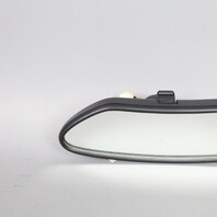 1997-2012 Porsche Boxster Cayman Interior Inside Rear View Mirror OEM Used