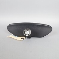 1997-2012 Porsche Boxster Cayman Interior Inside Rear View Mirror OEM Used