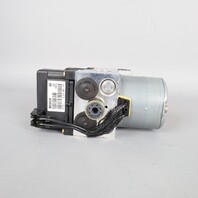 1999-2001 Porsche 911 996 Boxster 986 ABS Brake Pump 99635575504 OEM Used