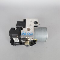 1999-2001 Porsche 911 996 Boxster 986 ABS Brake Pump 99635575504 OEM Used