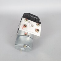 1999-2001 Porsche 911 996 Boxster 986 ABS Brake Pump 99635575504 OEM Used