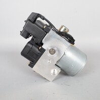 1999-2001 Porsche 911 996 Boxster 986 ABS Brake Pump 99635575504 OEM Used