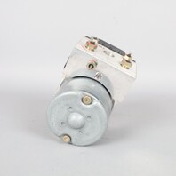 1999-2001 Porsche 911 996 Boxster 986 ABS Brake Pump 99635575504 OEM Used