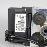 1999-2001 Porsche 911 996 Boxster 986 ABS Brake Pump 99635575504 OEM Used