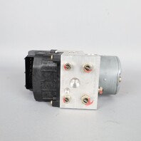 1999-2001 Porsche 911 996 Boxster 986 ABS Brake Pump 99635575504 OEM Used