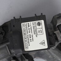 1997‑2005 Porsche 911 996 Boxster 986 Ignition Lock Housing 99634701706 OEM Used