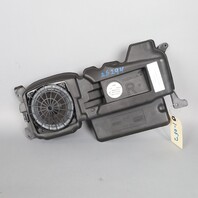 1997-2001 Porsche 911 Boxster Door Speaker Box Pair HAES 99664501101 OEM Used