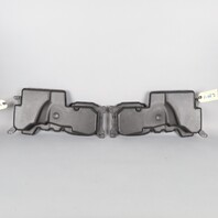 1997-2001 Porsche 911 Boxster Door Speaker Box Pair HAES 99664501101 OEM Used