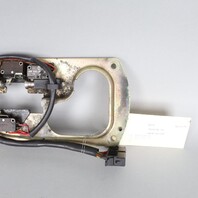 1990-1995 Porsche 911 964 993 Tiptronic Switch 96461302305 OEM Used