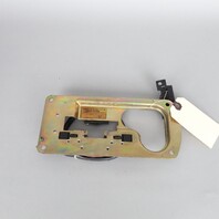 1990-1995 Porsche 911 964 993 Tiptronic Switch 96461302305 OEM Used