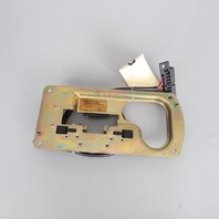 1990-1995 Porsche 911 964 993 Tiptronic Switch 96461302305 OEM Used
