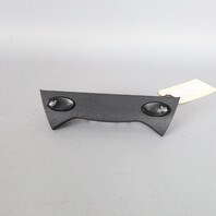 2002-2004 Porsche 911 996 Seat Heater Switch Panel Batwing 99655233502 OEM Used