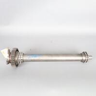 2002-2004 Porsche 911 Boxster IMS Intermediate Shaft 99610501567 OEM Used