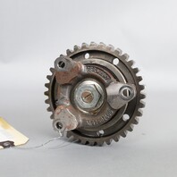 2002-2004 Porsche 911 Boxster IMS Intermediate Shaft 99610501567 OEM Used