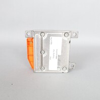 Porsche 911 996 Boxster 986 SRS Module 99661821700 OEM Used